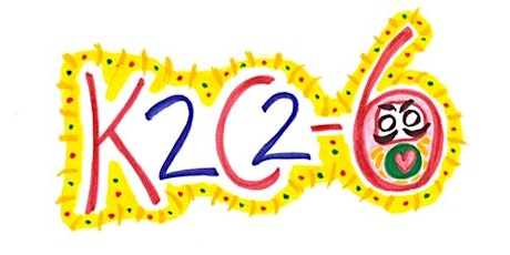 K2C2 Coaching Community #6: May - June 2020