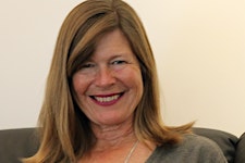 Organizer profile image