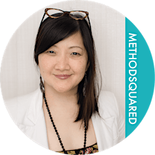 Organizer profile image