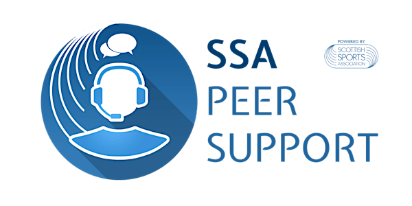 SSA - Member Network Webinar: Club structures
