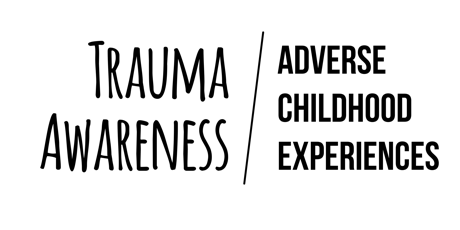 Trauma Awareness & Adverse Childhood Experiences e-learning for sports orgs primary image