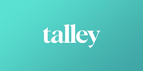 TalleyTalk:The Power of Saying No primary image