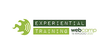 Immagine principale di l'Experiental Training BarCamp diventa Experiental Training WebCamp 