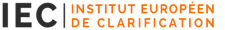 Image du profil de l'organisateur