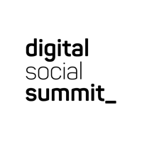 Digital+Social+Summit