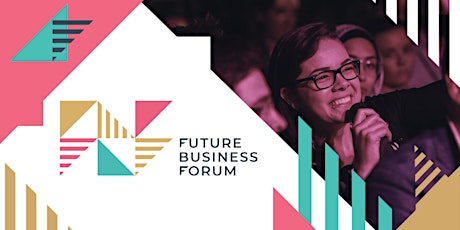 Future Business Forum primary image