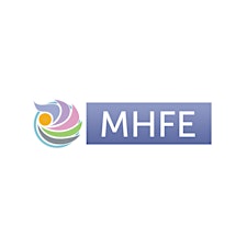 Organizer profile image