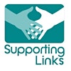 Supporting Links's Logo