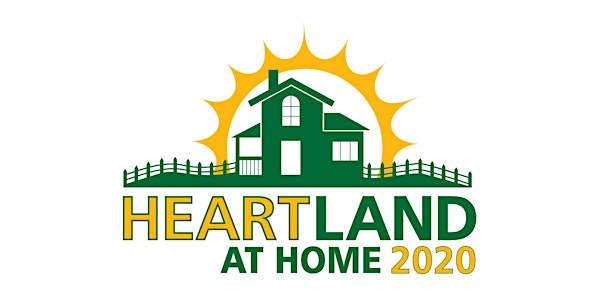 Heartland  Business Operations & Leadership Hangouts