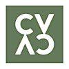 Logotipo de Cuyahoga Valley Art Center