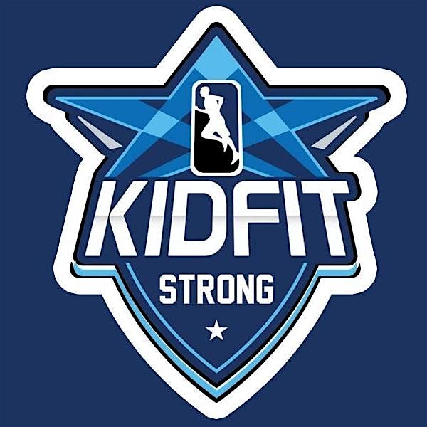 KIDFITSTRONG USA