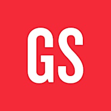 Organizer profile image