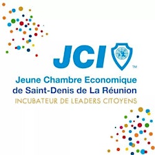 Image du profil de l'organisateur