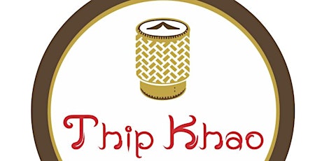 Exclusive Thip Khao Offers to help support our employee family! primary image