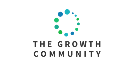Doncaster (Mon) Business Networking by The Growth Community (CURRENTLY ONLINE)
