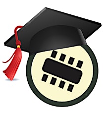 Organiser profile image