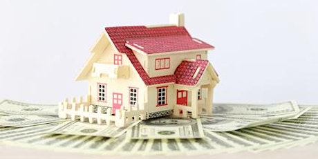Real Estate Investing for Entrepreneurs - Fort Hood Online tickets