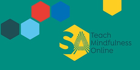 Certified Mindfulness Teacher Training - Fully Accredited and Online tickets