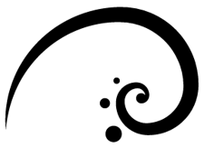 Immagine del profilo dell'organizzatore
