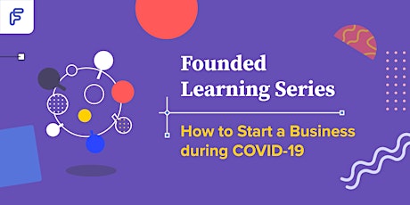 How to Start a Business during COVID-19 primary image