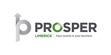 Prosper Limerick primary image
