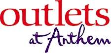 Organizer profile image