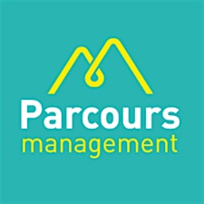 Image du profil de l'organisateur