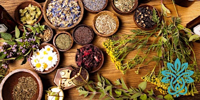 Image principale de REMEDIOS NATURALES PARA LA INMUNIDAD Y LA SALUD RESPIRATORIA✨