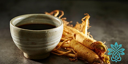 Image principale de PLANTAS PARA DORMIR MEJOR, GESTIONAR EL ESTRÉS Y RECUPERAR LA VITALIDAD ✨