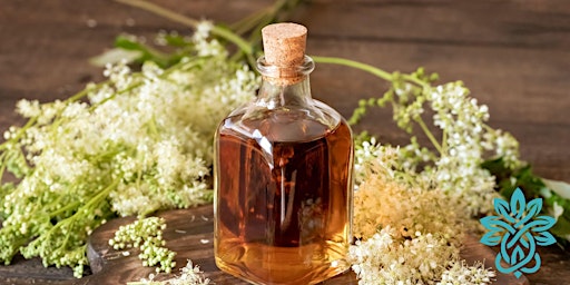 TALLER DE ELABORACIÓN DE RATAFIA DE COLLSEROLA✨ primär bild