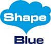 Logotipo de ShapeBlue