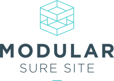 Organizer profile image