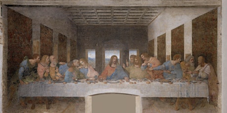 Virtual tour - Last Supper & Santa Maria delle Grazie