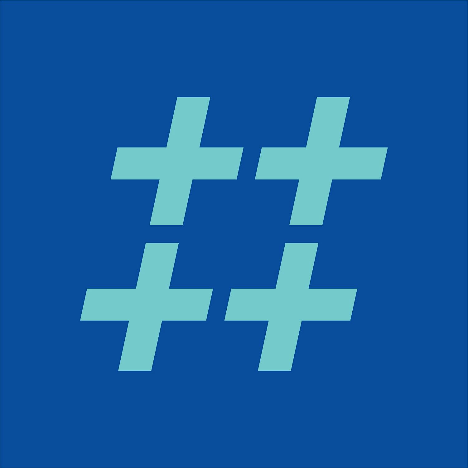 Stronger Than Stigma