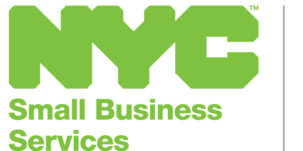 Assistance Overview for NYC Small Businesses Impacted by COVID-19