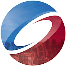 Organizer profile image
