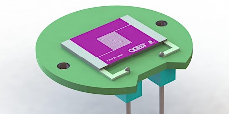 Imagen principal de Implementación eléctrica de sensores  RTD (Resistance Temperature Detector)