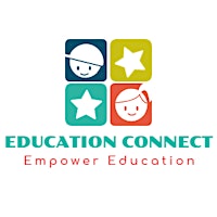 Education+Connect