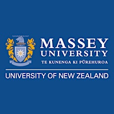 Organiser profile image