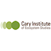 Logo van Cary Institute of Ecosystem Studies