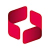 Handelsverband - Austrian Retail Association's Logo