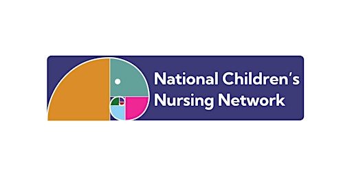 Image principale de NCNN Annual in Person Meeting: Responding to Changing Times