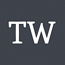 Organizer profile image