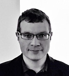 Organiser profile image
