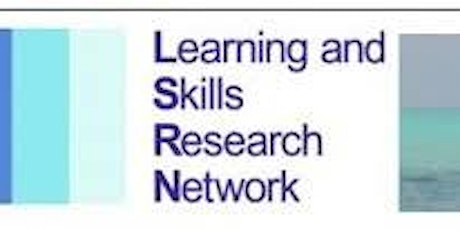 Learning and Skills Network Meeting - Herts, Beds and Bucks (all welcome!) primary image