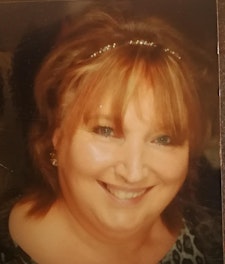 Organiser profile image