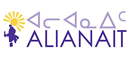 Image principale de ᐊᓕᐊᓇᐃᑦ // Alianait Arts Festival 2025