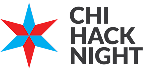 Chi Hack Night Remote