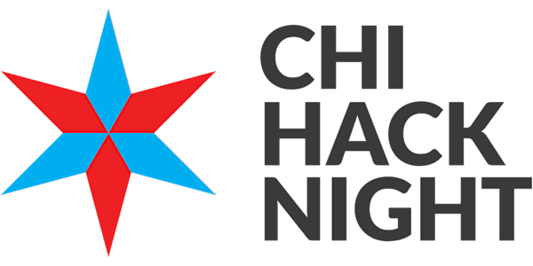 Chi Hack Night Remote