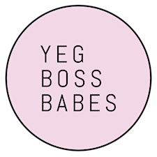 Organizer profile image